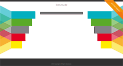 Desktop Screenshot of kanunu.de